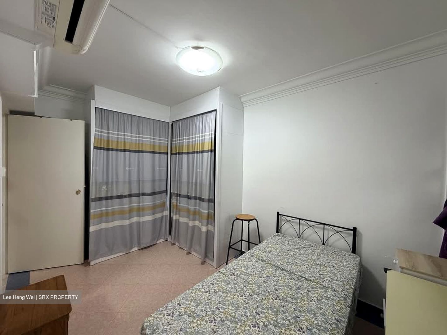 Blk 230 Compassvale Walk (Sengkang), HDB 4 Rooms #559903061
